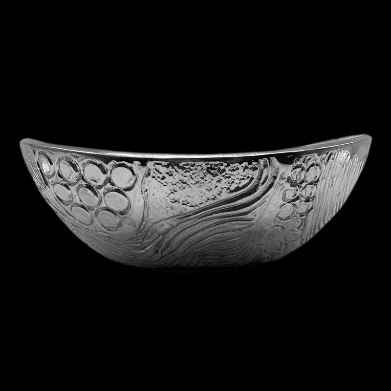 Ellipse Bowl