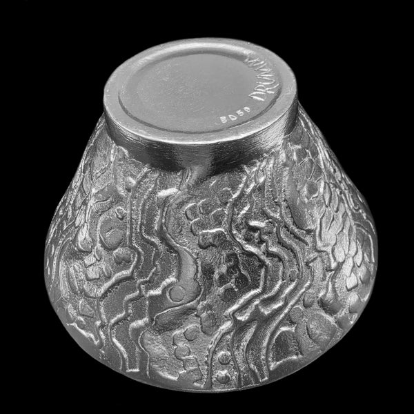 Flared Salad Bowl