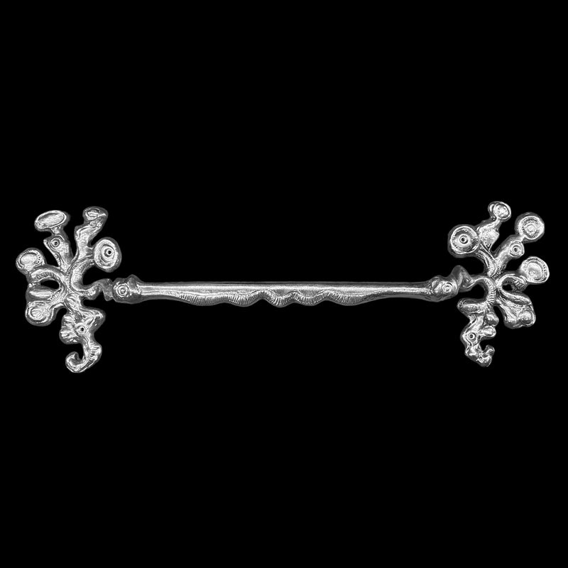 Large Towel Bar