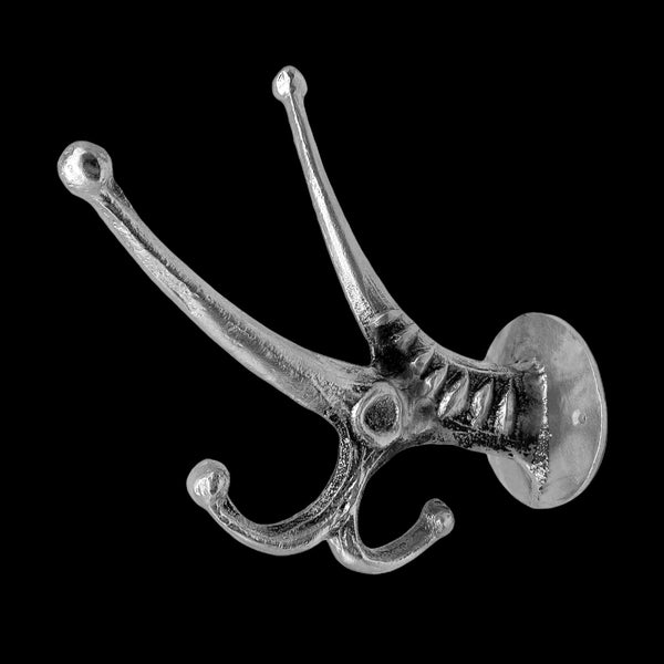 Coat Hook