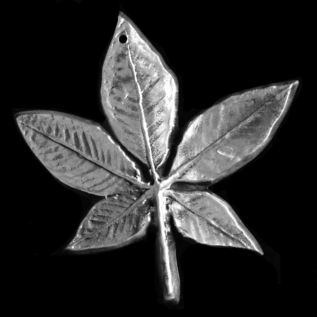 BuckeyeLeafLF038WEB_1024x1024.