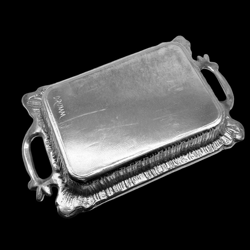 Lasagna Pan