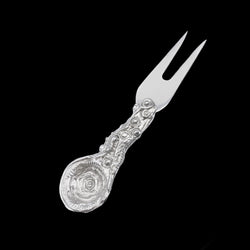 Cocktail Fork