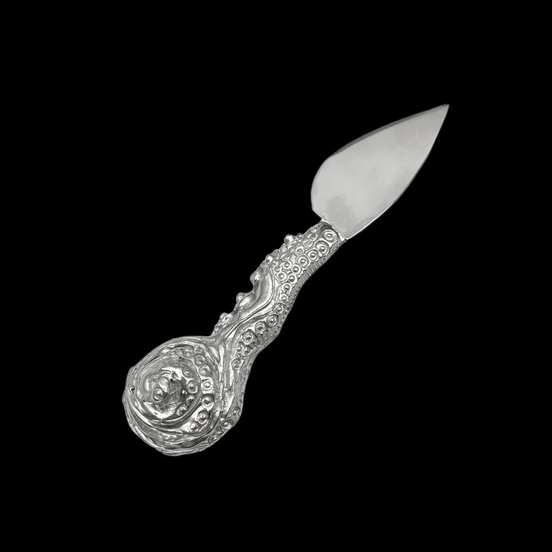 Cocktail Knife