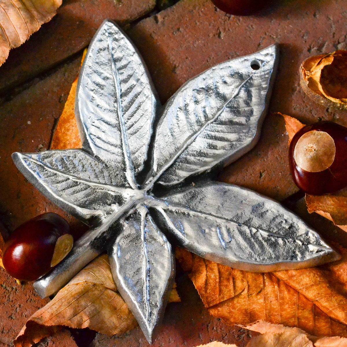 Sculptures – Don Drumm Studios