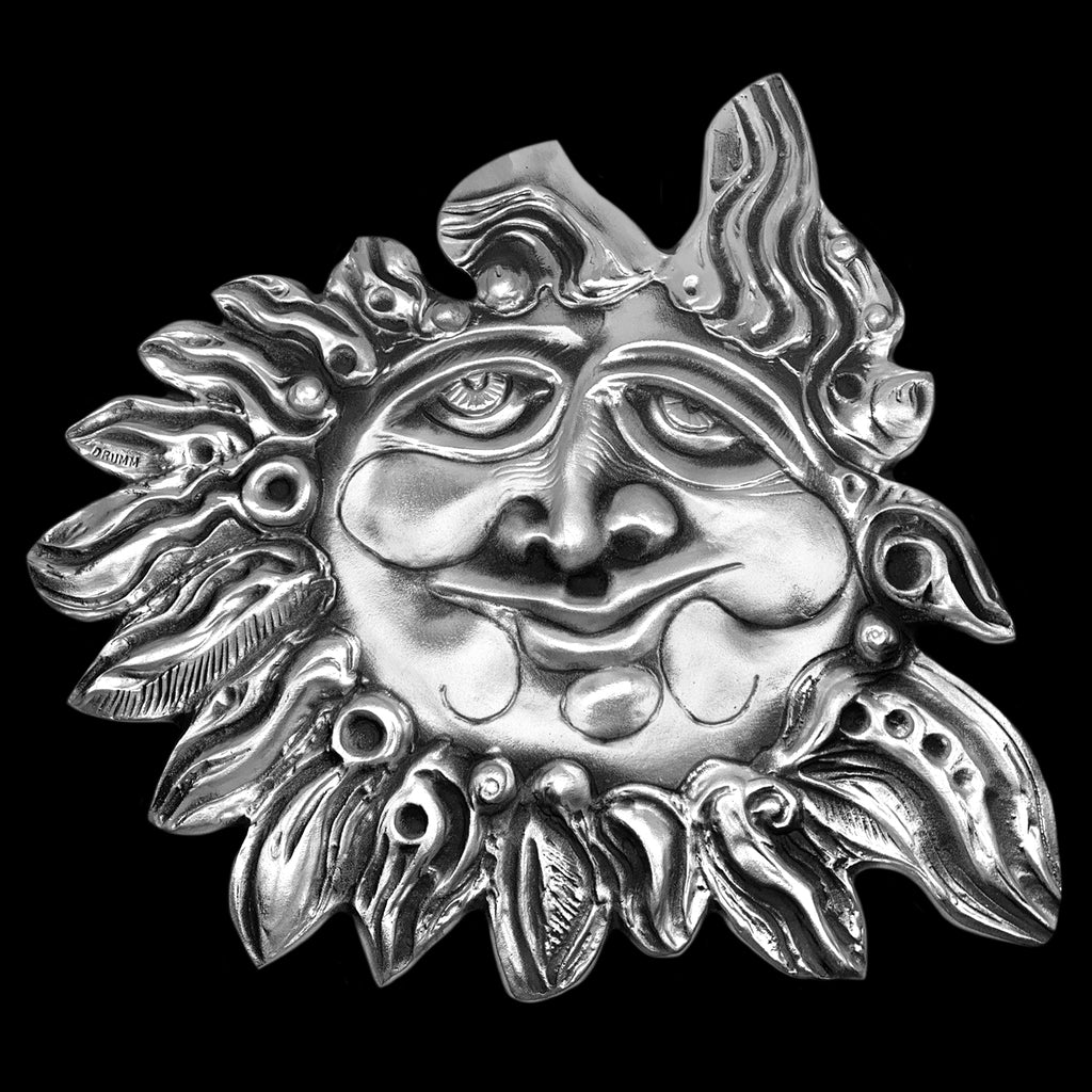 Eastern Sun – Don Drumm Studios