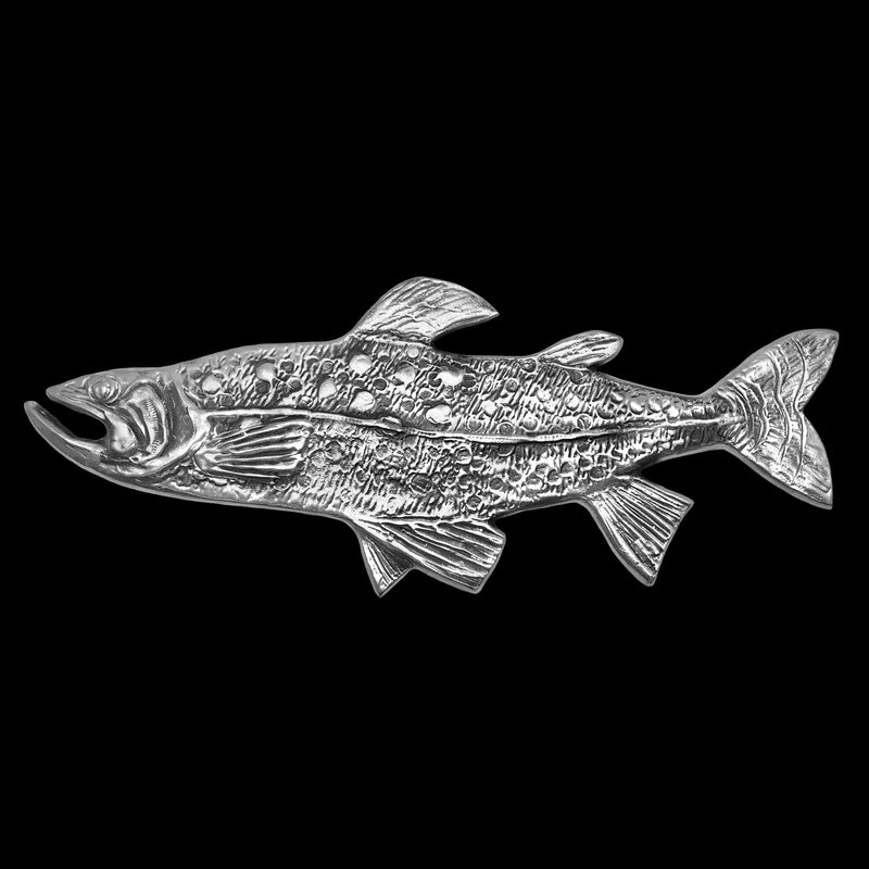 Rainbow Trout Fish