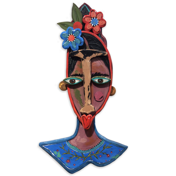 Elisa Drumm “Frida”
