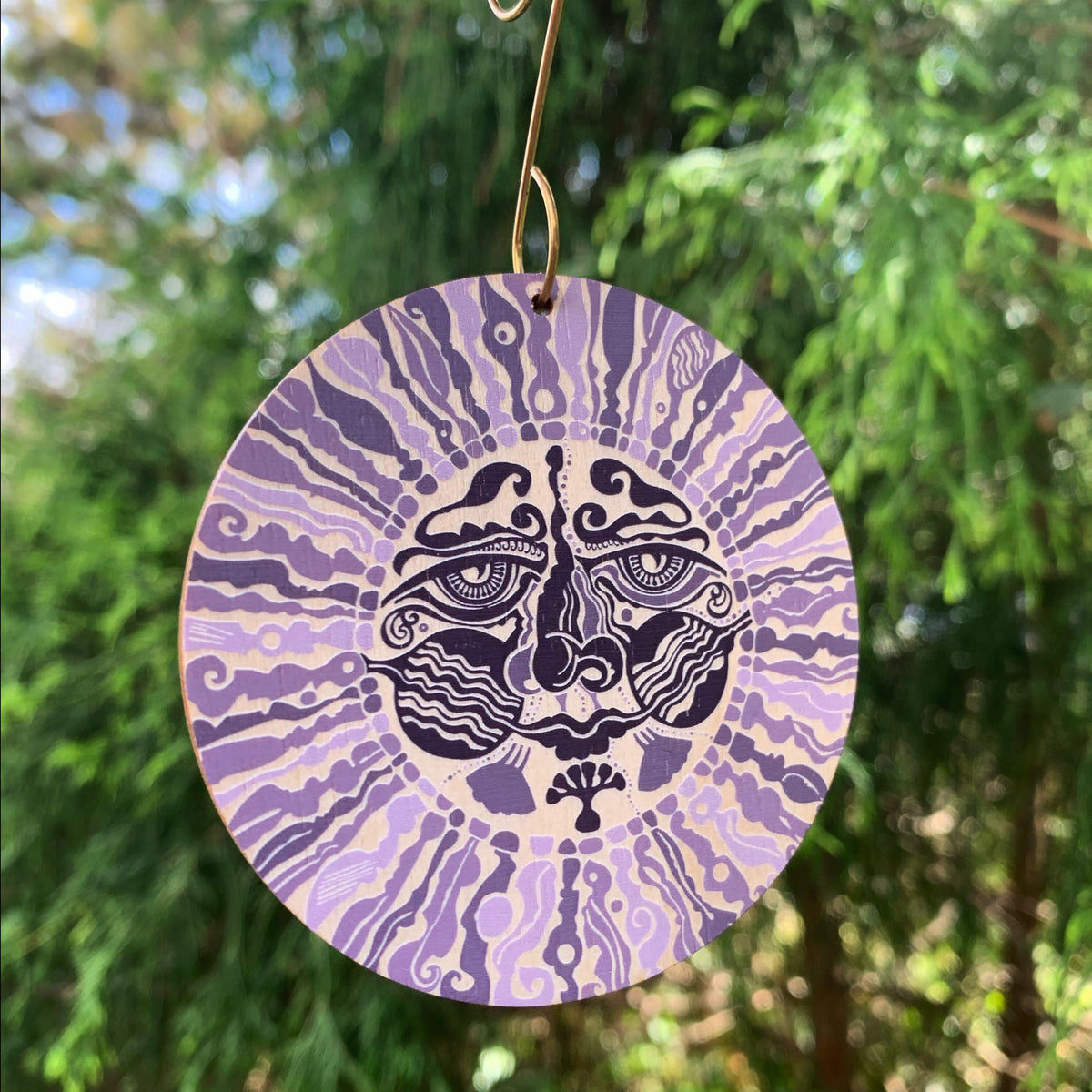 Don Drumm Graphics – Don Drumm Studios