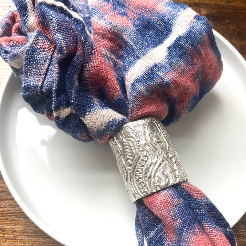 Napkin Ring