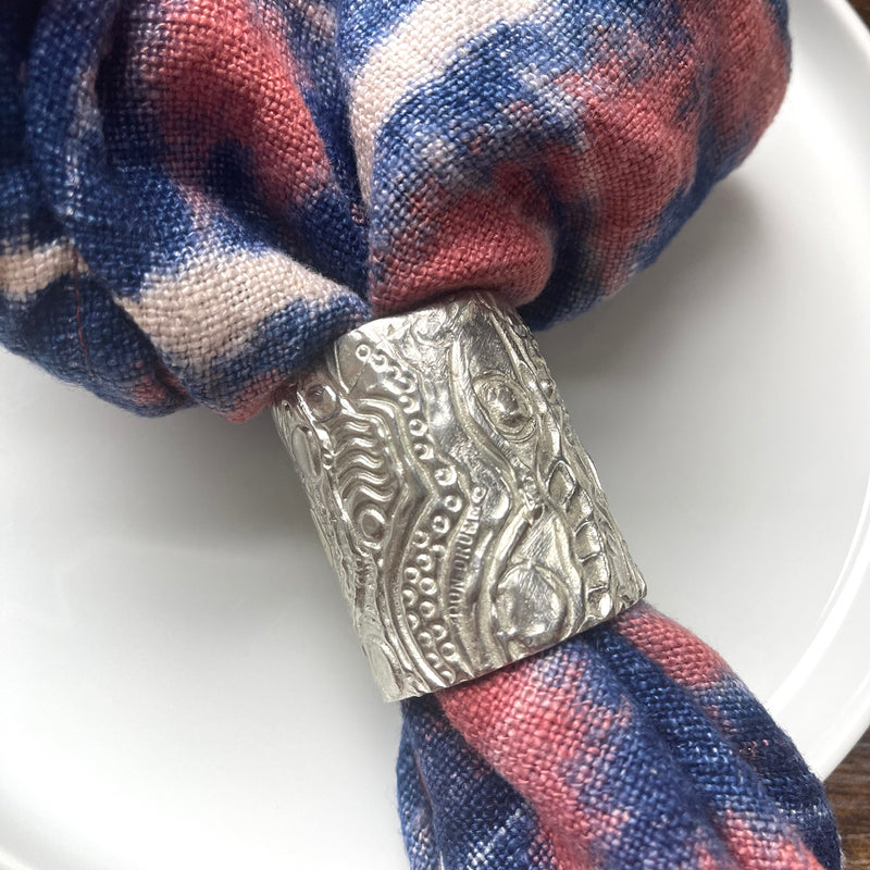 Napkin Ring
