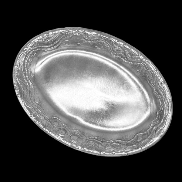 Large Oval Platter