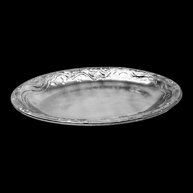 Large Oval Platter