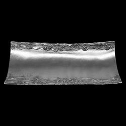 Flatboat Platter