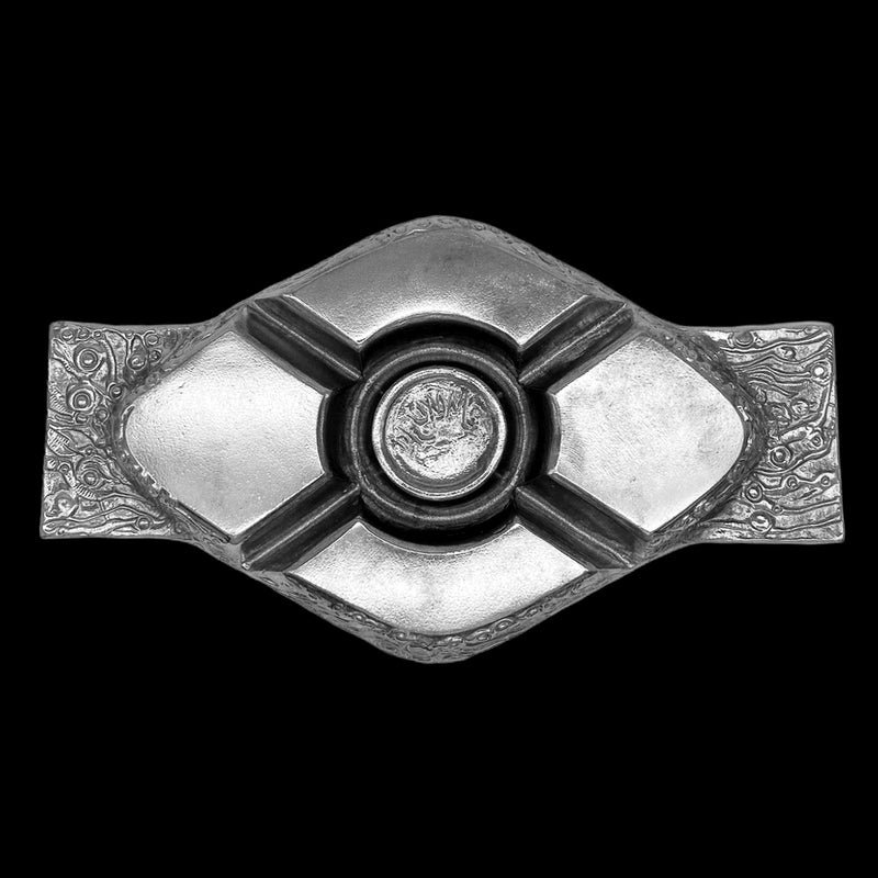 Diamond Dip Platter