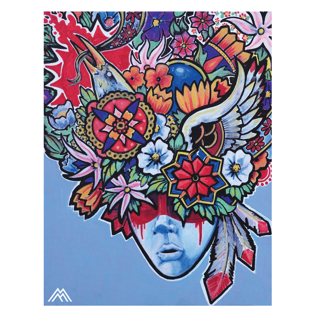 Print-ProtectionPrint-