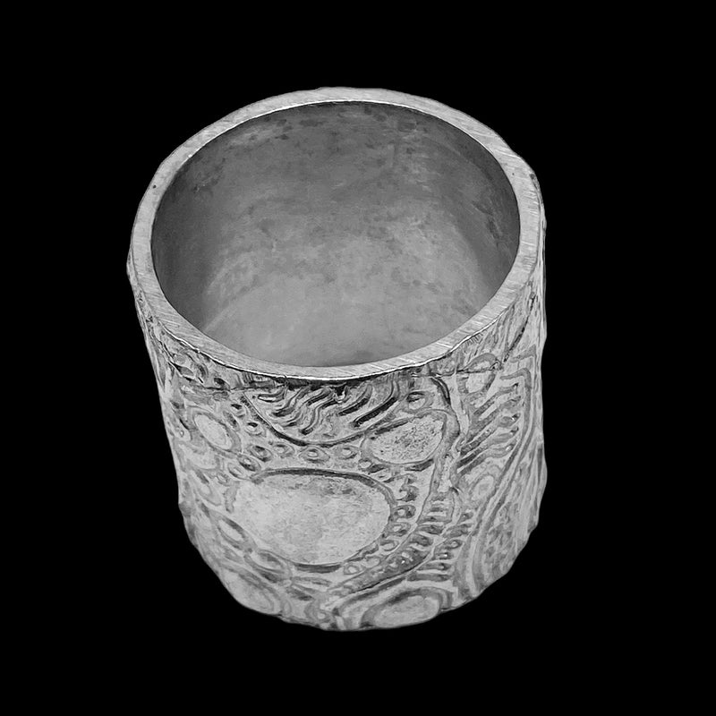 Napkin Ring