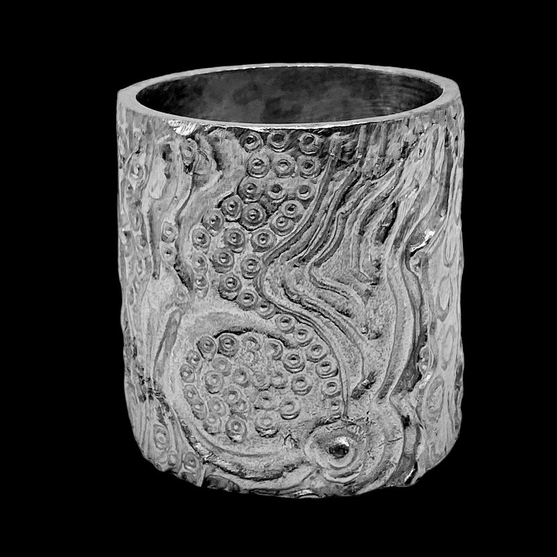 Napkin Ring