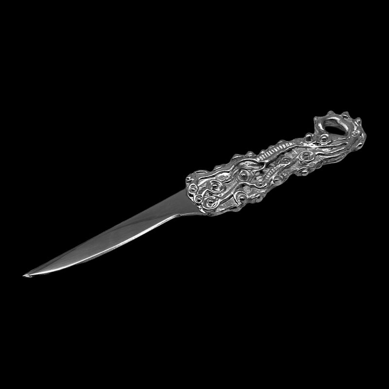 Fruit Knife