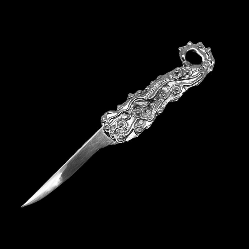 Fruit Knife