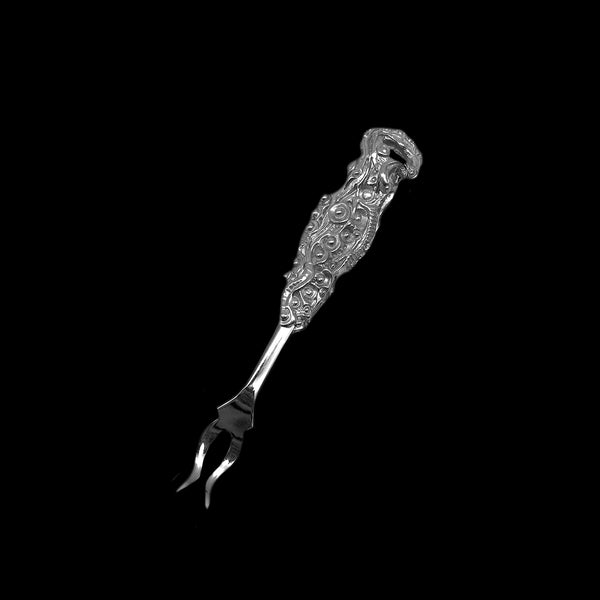Seafood Fork