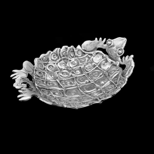 Turtle Dish