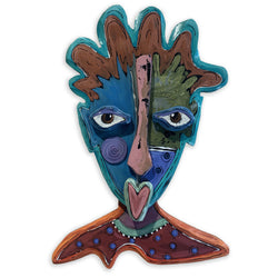 Elisa Drumm “Sophie”