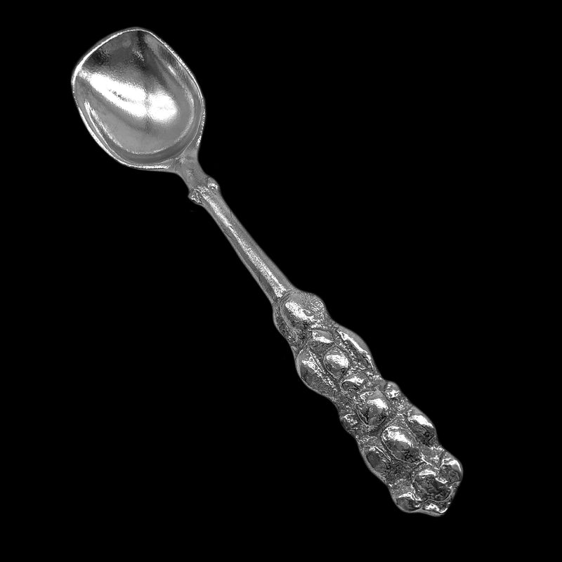 Bubble Spoon