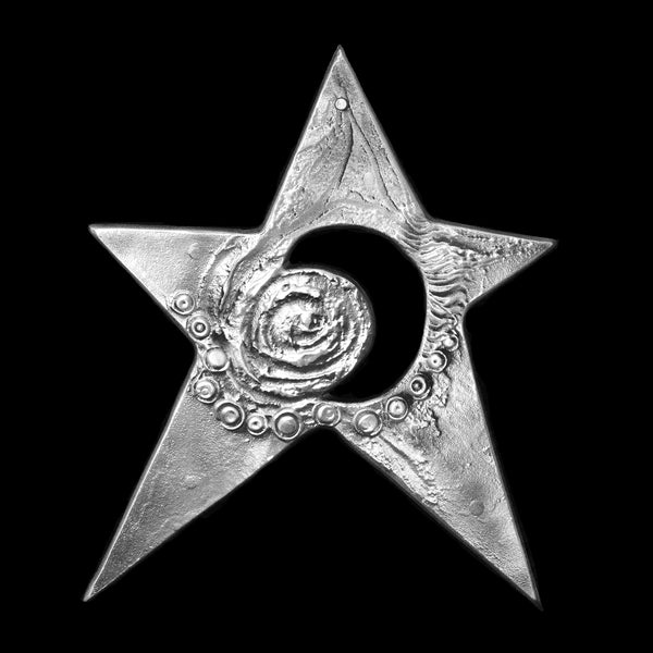 Star #6