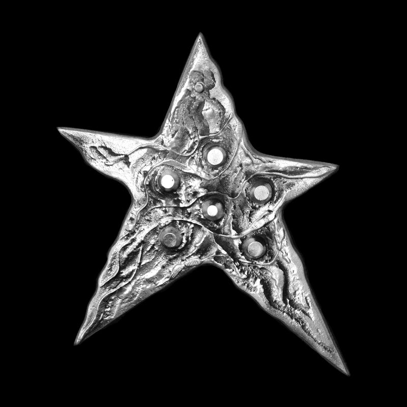 Star #7