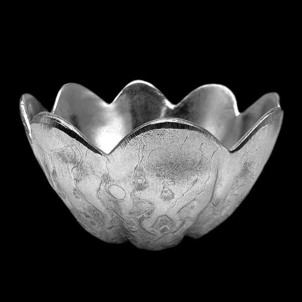 Tulip Bowl