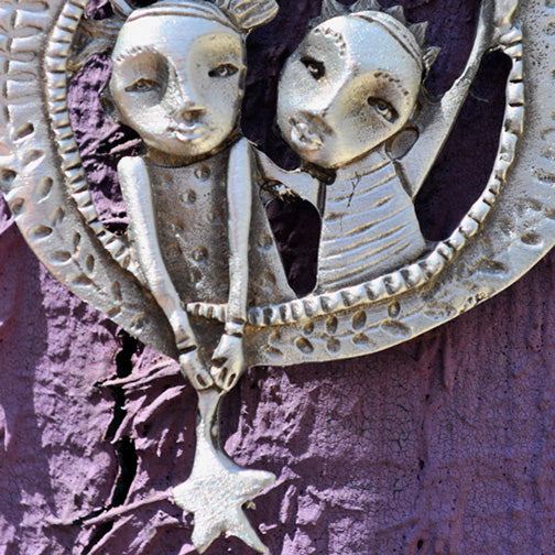 Detail