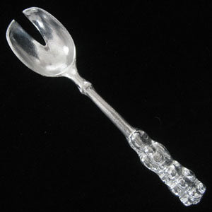 Don Drumm Bubble Spork