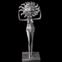 Freestanding – Page 2 – Don Drumm Studios