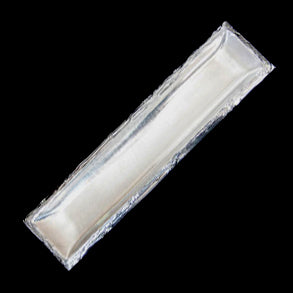 Don Drumm Long Narrow Platter