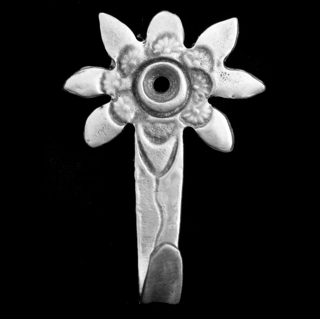 STUBAI | Accommodation 2023 - international edition by Tourismusverband  Stubai Tirol - Issuu, image size:1024x1022