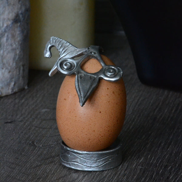 Chick Egg Holder