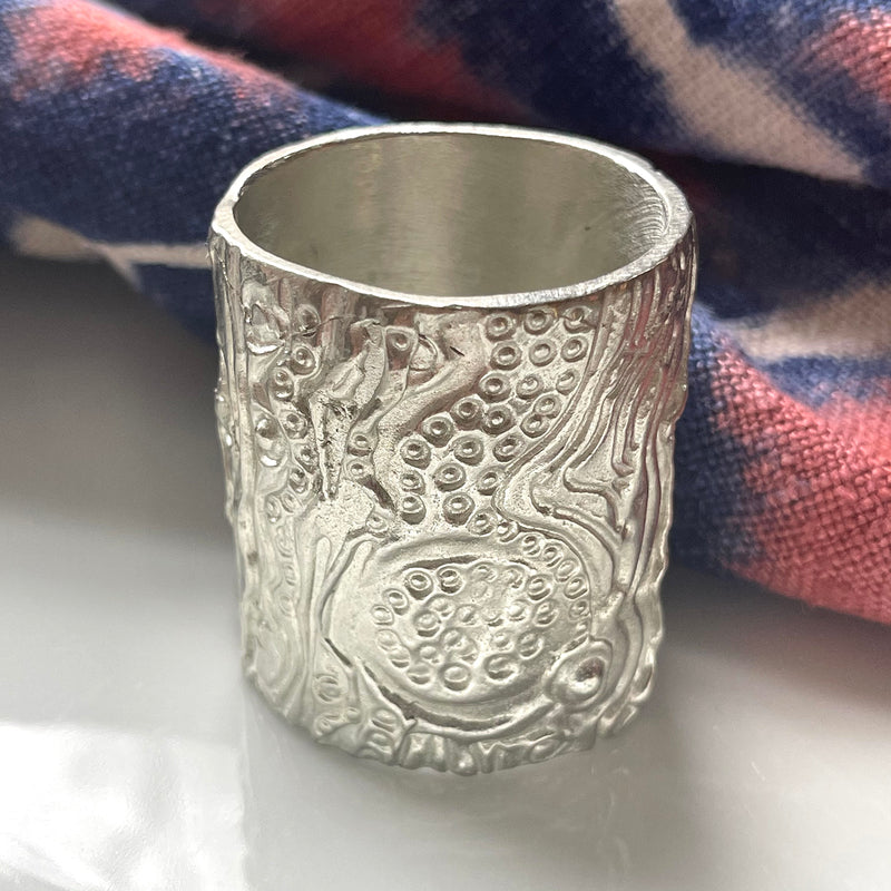 Napkin Ring
